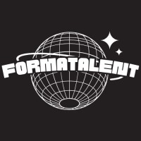 formatalent logo - Similar company to Cfa Studimet