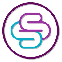 ScaleStart Digital logo - Similar company to Mentrix