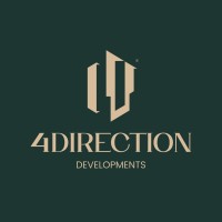 4Direction Developments logo - Similar company to Regent Developments