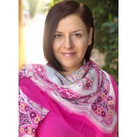 Peace of Mind Financial logo - Similar company to Pom Financial Services Llc