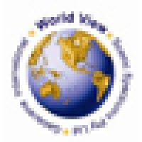Scenic Spectrums Pty Ltd logo - Similar company to Sergio Luna