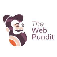 The Web Pundit - A Unit of Zysk Tech logo - Similar company to Testmyskills