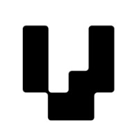Veritas Protocol logo - Similar company to Drift Zone