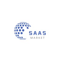 SAAS Market LLP logo - Similar company to Solutions360