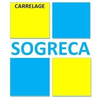 SOGRECA logo - Similar company to Tdmi