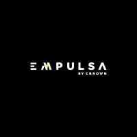 Empulsa.com - Marketplace Freelancers logo - Similar company to Escuela Brown - Diseño De Interiores, Moda & Retail
