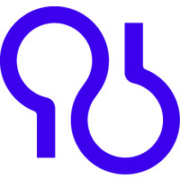 Alzheimer's Association Heart of America Chapter logo - Similar company to Il Mito Cafe