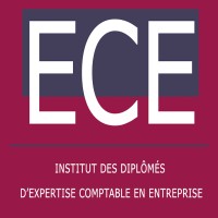 Le réseau actif de l'expert-comptable en entreprise logo - Similar company to Mon Expert Comptable