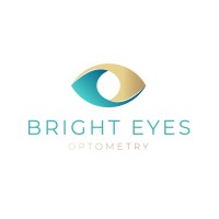 Bright Eyes Optometry