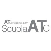 ATc scuola di analisi transazionale e consulenza logo - Similar company to Performat Srl