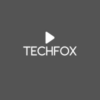 TechFox logo - Similar company to Techfox