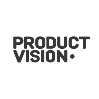 Product.Vision