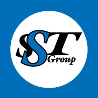 SST Group, Inc. logo - Similar company to Sf Bay It