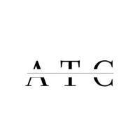 ATC HR logo - Similar company to Sciendow Packaging