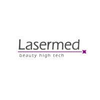 Lasermed Beauty High Tech logo - Similar company to Zelaya Estética Y Salud
