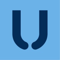 Chair of Entrepreneurship | RPTU logo - Similar company to Ertelecom