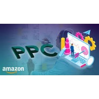 Amazon PPC USA logo - Similar company to Amz Fba Seller And Ppc Manager