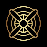 Tioga logo - Similar company to Tioga Venture