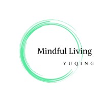 Mindful Living | Yuqing logo - Similar company to Myles