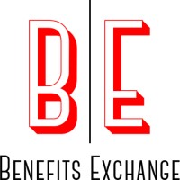 SEB Benefits Exchange logo - Similar company to Seb-Group.Com