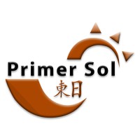 Primer Sol Consulting logo - Similar company to Graphapi®