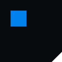 SILICONALLY logo - Similar company to Commsolid