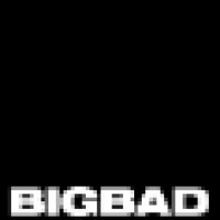 Bigbad, Inc.