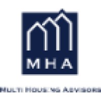 Multi Housing Advisors, Llc