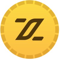 Zakelijkgeleend.nl logo - Similar company to F-Words