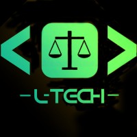 The Law and Technology Society ('L-Tech'), NLSIU logo - Similar company to Center Of Excellence For Technology And Public Policy (Coe-Tpp)