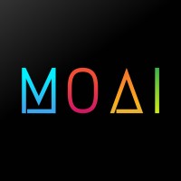 Moai Consulting LLP logo - Similar company to Cos