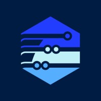 Labsity Technologies Nig. Ltd. logo - Similar company to Recruitable