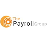 The Payroll Group logo - Similar company to Payroll Bureau Services