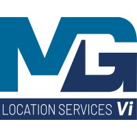 MG LOCATION SERVICES VI logo - Similar company to Axl Levage