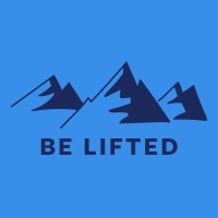 Be Lifted
