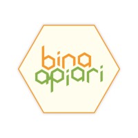 Bina Apiari