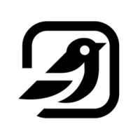 Earlibird AI logo - Similar company to Wowo Washing