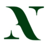 NatureAlpha logo - Similar company to Ardeo