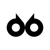 Fundbase_ir logo - Similar company to Sprkimia