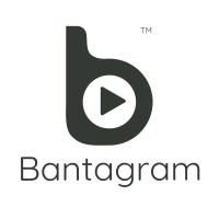 Bantagram Media Pvt Ltd logo - Similar company to Electrodada Pvt. Ltd
