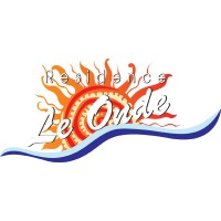 ResidenceLeOnde logo - Similar company to Mandorle Meli