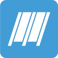 SwiftSku (YC W21) logo - Similar company to Unlayer (Yc W22)