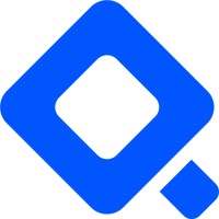 KanataQ logo - Similar company to Palau