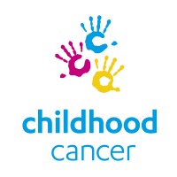 Childhood Cancer Association Inc logo - Similar company to Brighter
