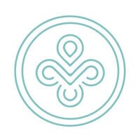 Fort Worth Counseling And Intervention logo - Similar company to Future Environmental Inc.