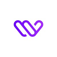 WhizzLogic logo - Similar company to Win Automations