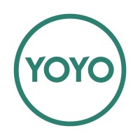 OrderYOYO logo - Similar company to Flipdish