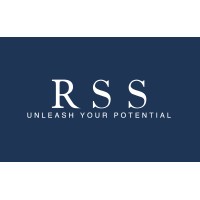 RIGHT Search & Selection logo - Similar company to Cri 众猎国际