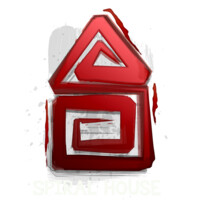 Spiral House Ltd. logo - Similar company to Studio 568 Ltd