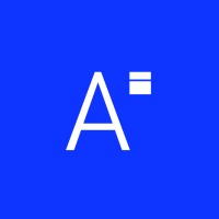 Arca BioLogistics Ltd logo - Similar company to Reliance Fluid Technologies